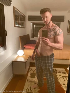 6187592