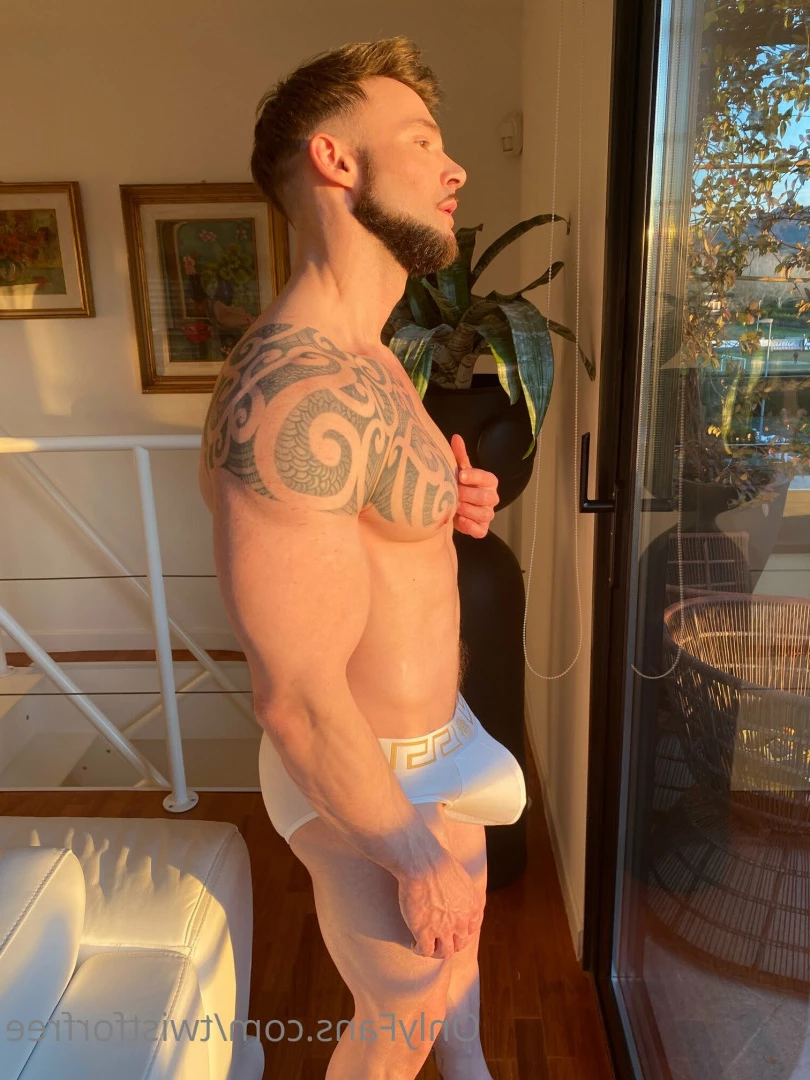 twistforfree Onlyfans leaked photo 6187600 on Hotleaks.tv
