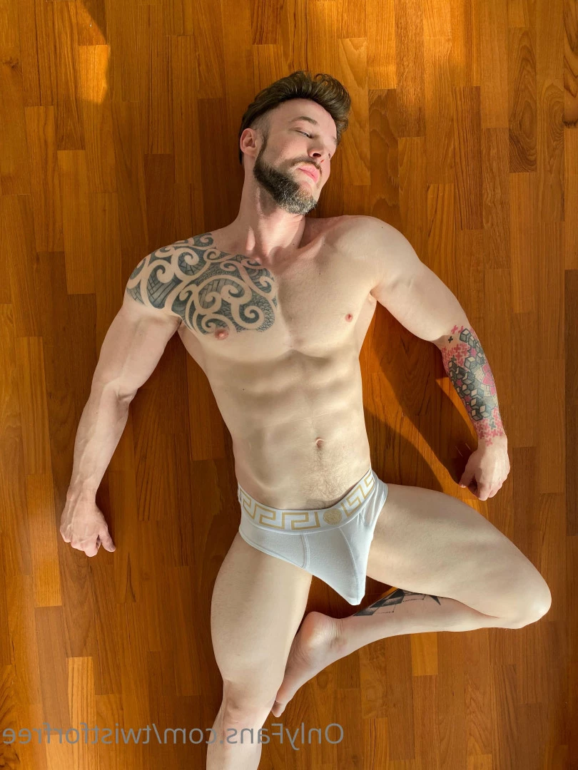 twistforfree Onlyfans leaked photo 6187773 on Hotleaks.tv