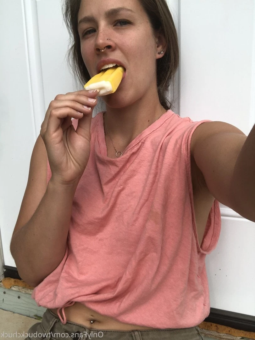 twobuckchuck Onlyfans leaked photo 2604805 on Hotleaks.tv