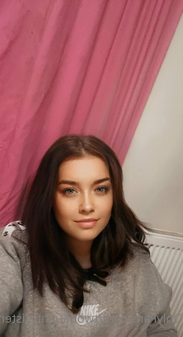 𝐊𝐈𝐍𝐊𝐘 𝐒𝐓𝐄𝐏 𝐒𝐈𝐒𝐓𝐄𝐑𝐒 😈💦 [ twonaughtysisters ] Onlyfans leaked photo 5767587 on Hotleaks.tv