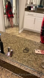 Txkitty69 Marie 💕 [ txkitty69 ] Onlyfans leaked video 10589584 on Hotleaks.tv