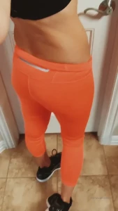 Txkitty69 Marie 💕 [ txkitty69 ] Onlyfans leaked video 10589628 on Hotleaks.tv