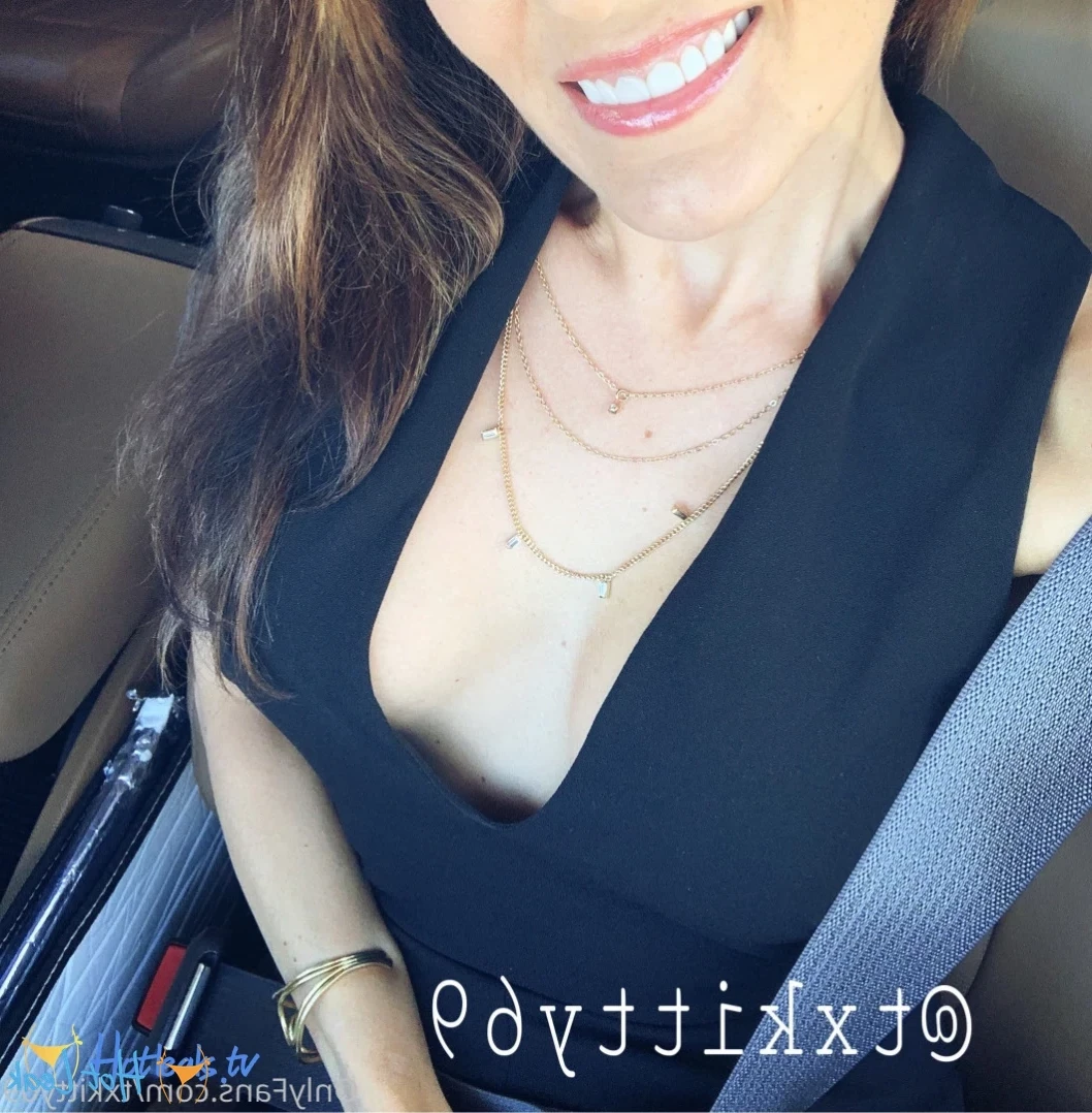 Txkitty69 Marie 💕 [ txkitty69 ] Onlyfans leaked photo 10857041 on Hotleaks.tv