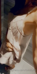 Txkitty69 Marie 💕 [ txkitty69 ] Onlyfans leaked video 10903248 on Hotleaks.tv