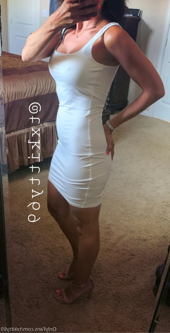 Txkitty69 Marie 💕 [ txkitty69 ] Onlyfans leaked photo 10989549 on Hotleaks.tv