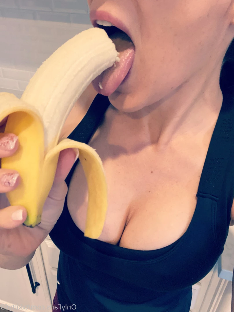 Txkitty69 Marie 💕 [ txkitty69 ] Onlyfans leaked photo 11369519 on Hotleaks.tv