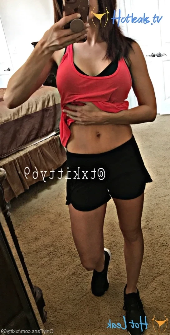 Txkitty69 Marie 💕 [ txkitty69 ] Onlyfans leaked photo 11491641 on Hotleaks.tv