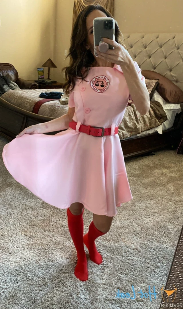Txkitty69 Marie 💕 [ txkitty69 ] Onlyfans leaked photo 11494678 on Hotleaks.tv