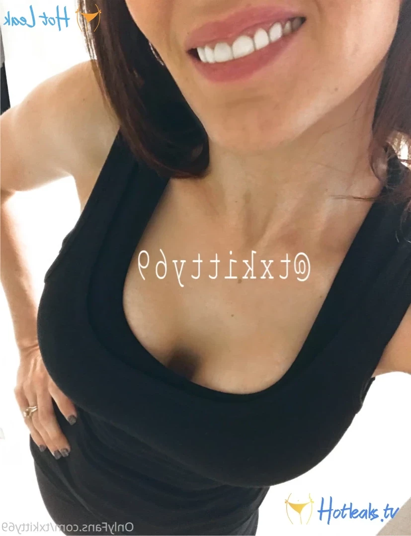 Txkitty69 Marie 💕 [ txkitty69 ] Onlyfans leaked photo 11806286 on Hotleaks.tv