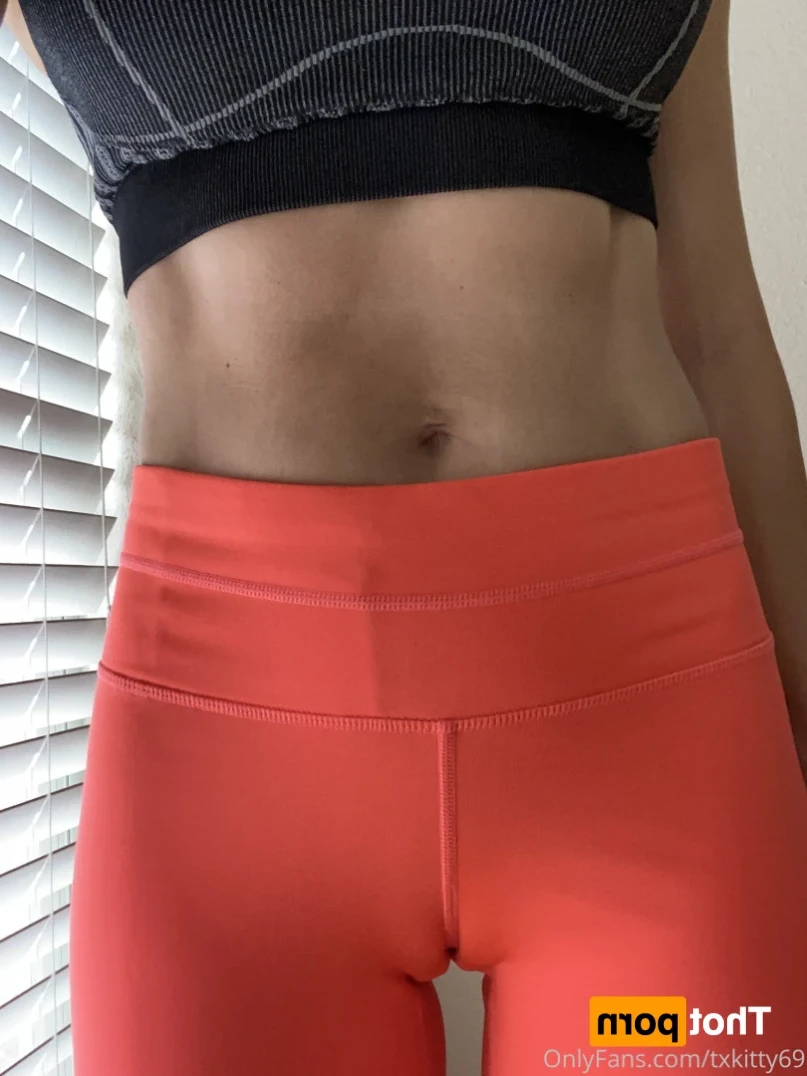 Txkitty69 Marie 💕 [ txkitty69 ] Onlyfans leaked photo 11806365 on Hotleaks.tv