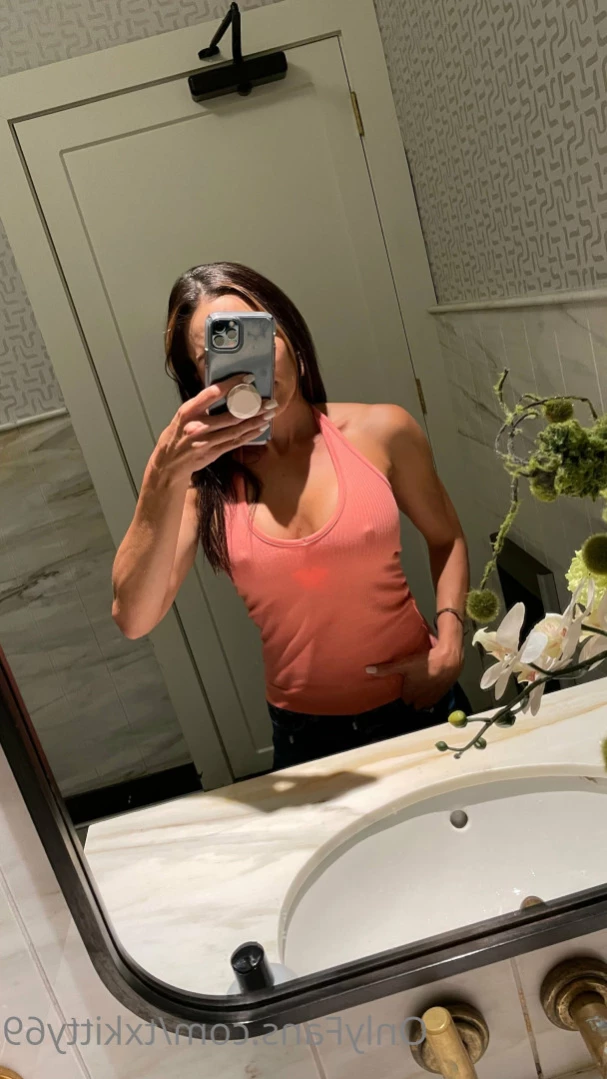 Txkitty69 Marie 💕 [ txkitty69 ] Onlyfans leaked photo 12407262 on Hotleaks.tv