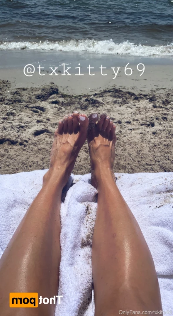 Txkitty69 Marie 💕 [ txkitty69 ] Onlyfans leaked photo 12420770 on Hotleaks.tv