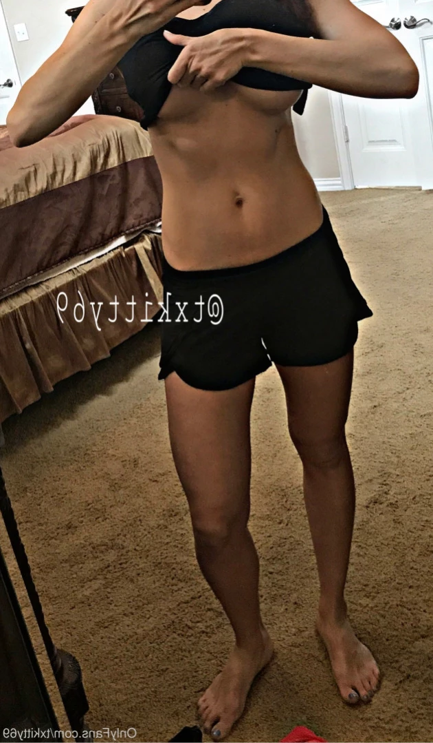 Txkitty69 Marie 💕 [ txkitty69 ] Onlyfans leaked photo 12746160 on Hotleaks.tv
