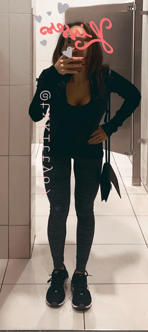 Txkitty69 Marie 💕 [ txkitty69 ] Onlyfans leaked photo 12766029 on Hotleaks.tv