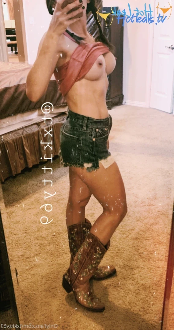Txkitty69 Marie 💕 [ txkitty69 ] Onlyfans leaked photo 12766166 on Hotleaks.tv