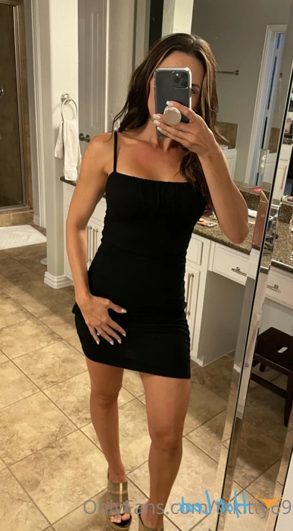 Txkitty69 Marie 💕 [ txkitty69 ] Onlyfans leaked photo 12766284 on Hotleaks.tv