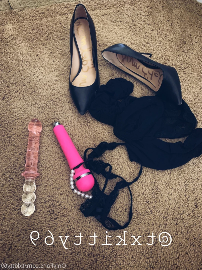 Txkitty69 Marie 💕 [ txkitty69 ] Onlyfans leaked photo 12766314 on Hotleaks.tv