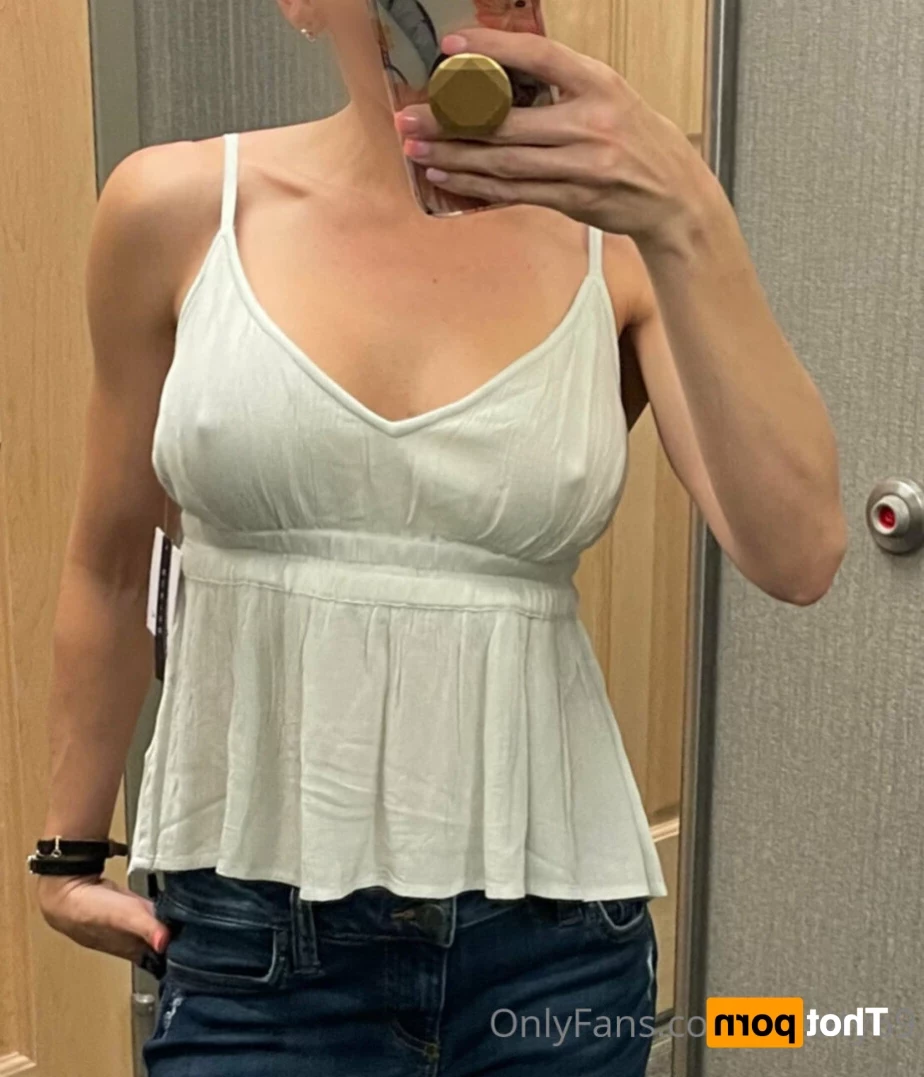 Txkitty69 Marie 💕 [ txkitty69 ] Onlyfans leaked photo 12767319 on Hotleaks.tv
