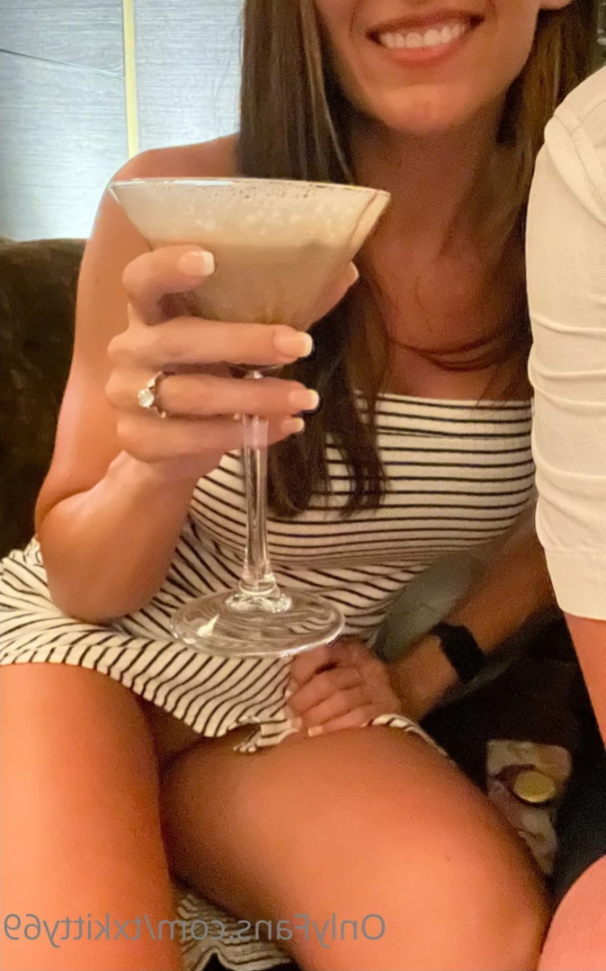 Txkitty69 Marie 💕 [ txkitty69 ] Onlyfans leaked photo 12768374 on Hotleaks.tv