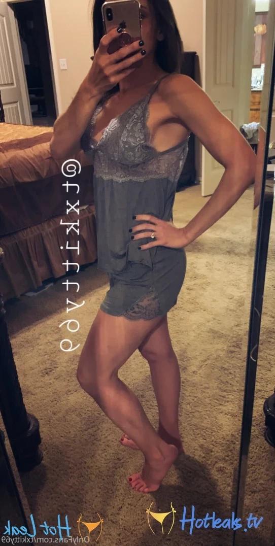 Txkitty69 Marie 💕 [ txkitty69 ] Onlyfans leaked photo 12768501 on Hotleaks.tv