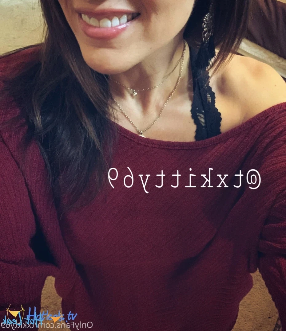 Txkitty69 Marie 💕 [ txkitty69 ] Onlyfans leaked photo 12768581 on Hotleaks.tv