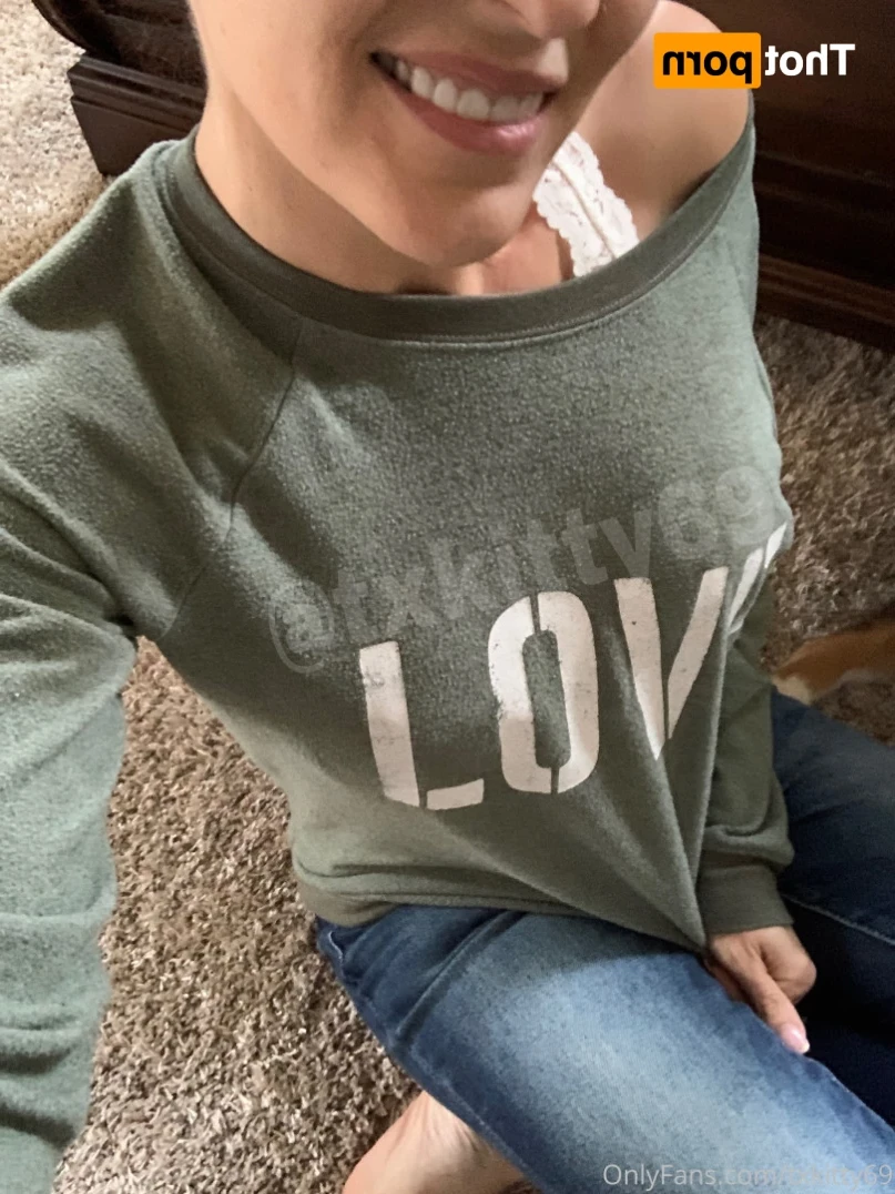 Txkitty69 Marie 💕 [ txkitty69 ] Onlyfans leaked photo 12769464 on Hotleaks.tv