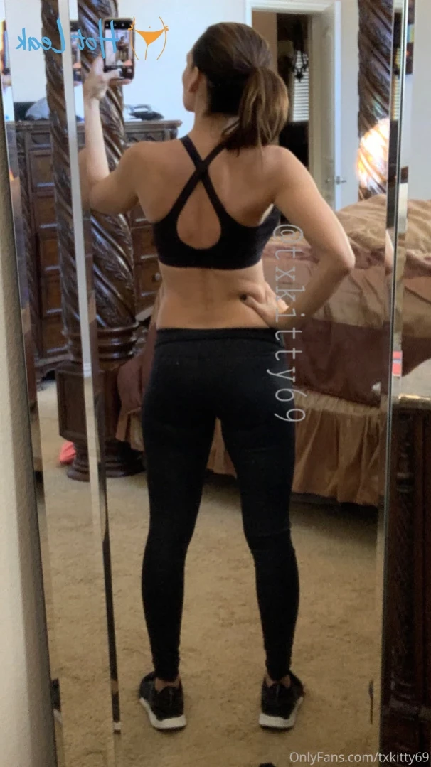 Txkitty69 Marie 💕 [ txkitty69 ] Onlyfans leaked photo 12773683 on Hotleaks.tv