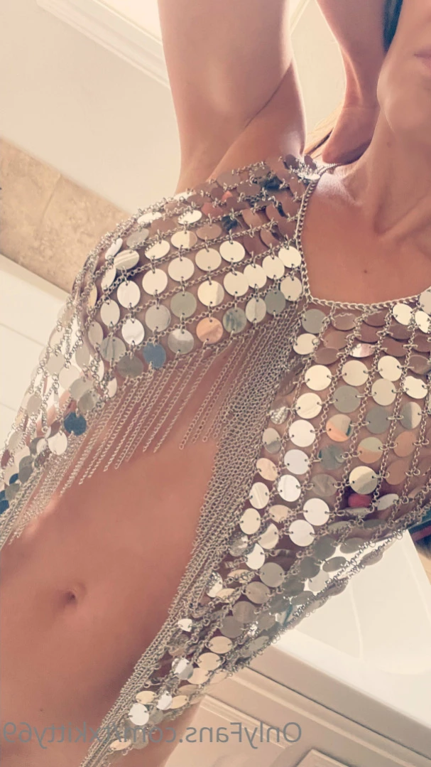 Txkitty69 Marie 💕 [ txkitty69 ] Onlyfans leaked photo 12773760 on Hotleaks.tv