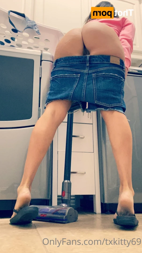 Txkitty69 Marie 💕 [ txkitty69 ] Onlyfans leaked photo 12773794 on Hotleaks.tv