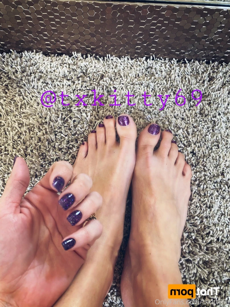 Txkitty69 Marie 💕 [ txkitty69 ] Onlyfans leaked photo 12774227 on Hotleaks.tv