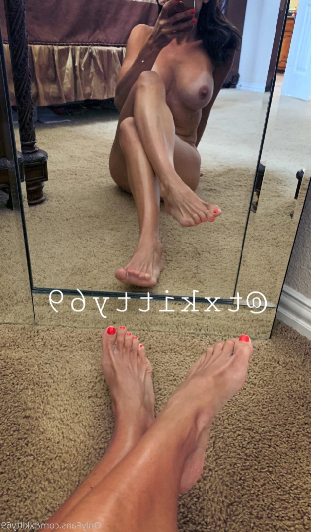 Txkitty69 Marie 💕 [ txkitty69 ] Onlyfans leaked photo 12780973 on Hotleaks.tv
