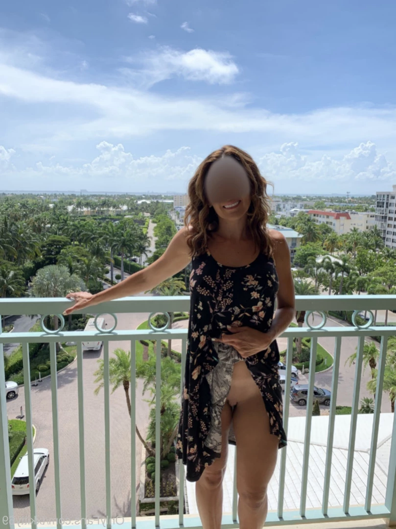 Txkitty69 Marie 💕 [ txkitty69 ] Onlyfans leaked photo 12781113 on Hotleaks.tv