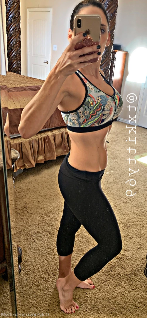 Txkitty69 Marie 💕 [ txkitty69 ] Onlyfans leaked photo 12781607 on Hotleaks.tv