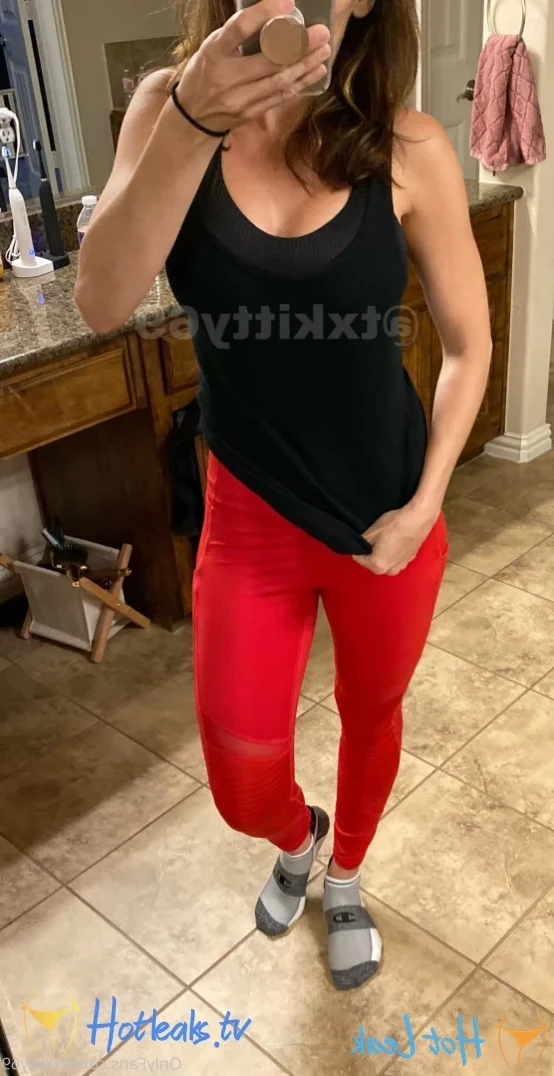 Txkitty69 Marie 💕 [ txkitty69 ] Onlyfans leaked photo 12781756 on Hotleaks.tv