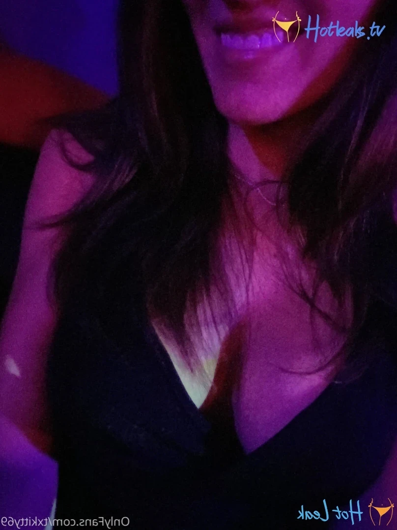 Txkitty69 Marie 💕 [ txkitty69 ] Onlyfans leaked photo 12781776 on Hotleaks.tv