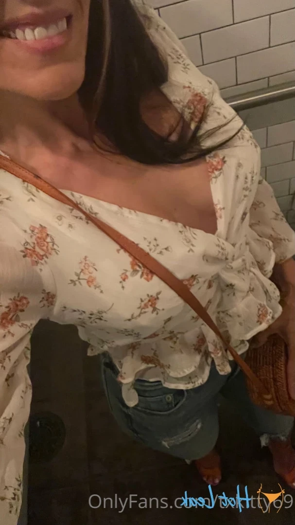 Txkitty69 Marie 💕 [ txkitty69 ] Onlyfans leaked photo 12781911 on Hotleaks.tv