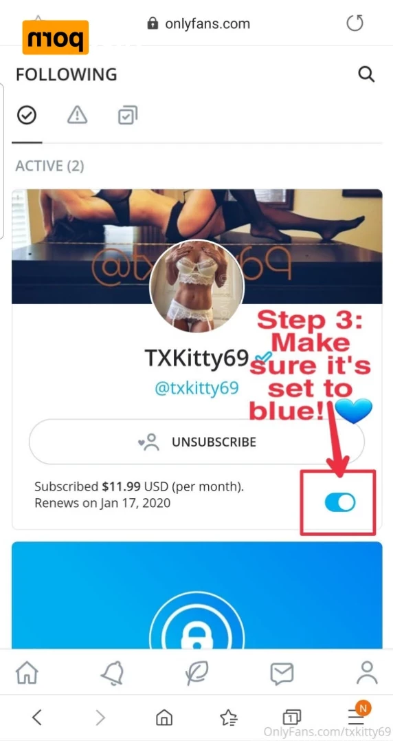 Txkitty69 Marie 💕 [ txkitty69 ] Onlyfans leaked photo 12782517 on Hotleaks.tv