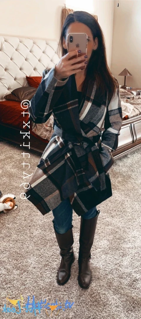 Txkitty69 Marie 💕 [ txkitty69 ] Onlyfans leaked photo 12783111 on Hotleaks.tv