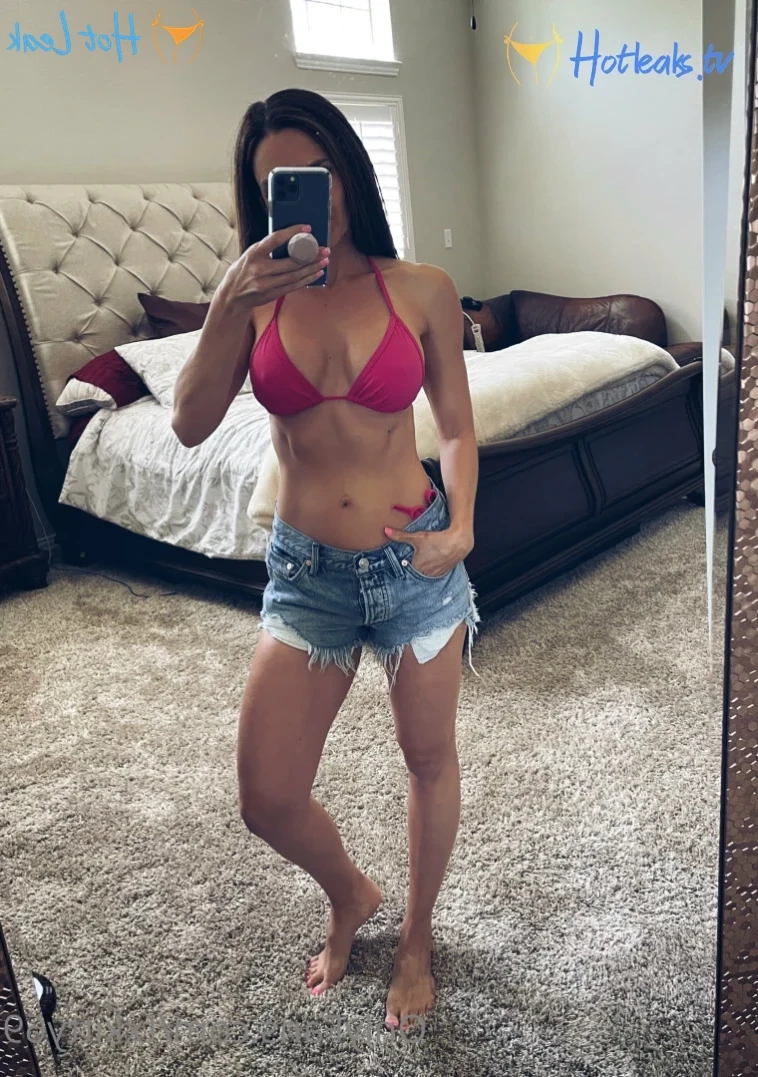 Txkitty69 Marie 💕 [ txkitty69 ] Onlyfans leaked photo 12783221 on Hotleaks.tv