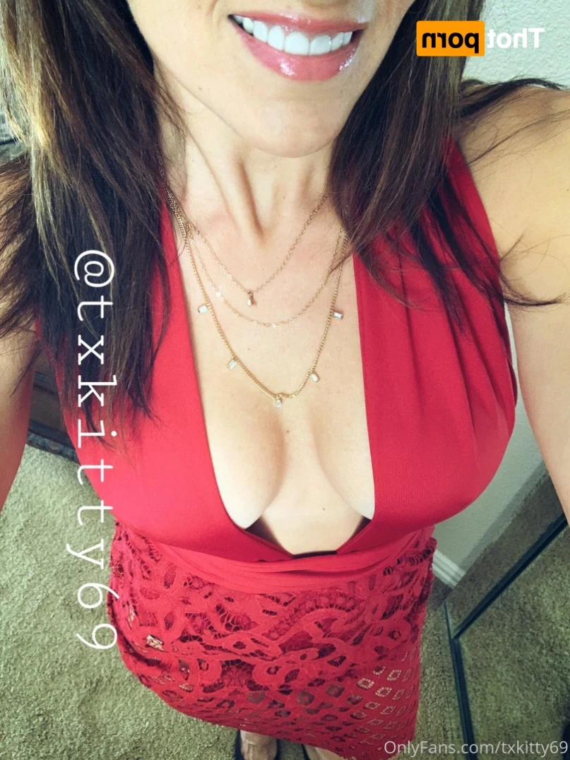 Txkitty69 Marie 💕 [ txkitty69 ] Onlyfans leaked photo 12783404 on Hotleaks.tv