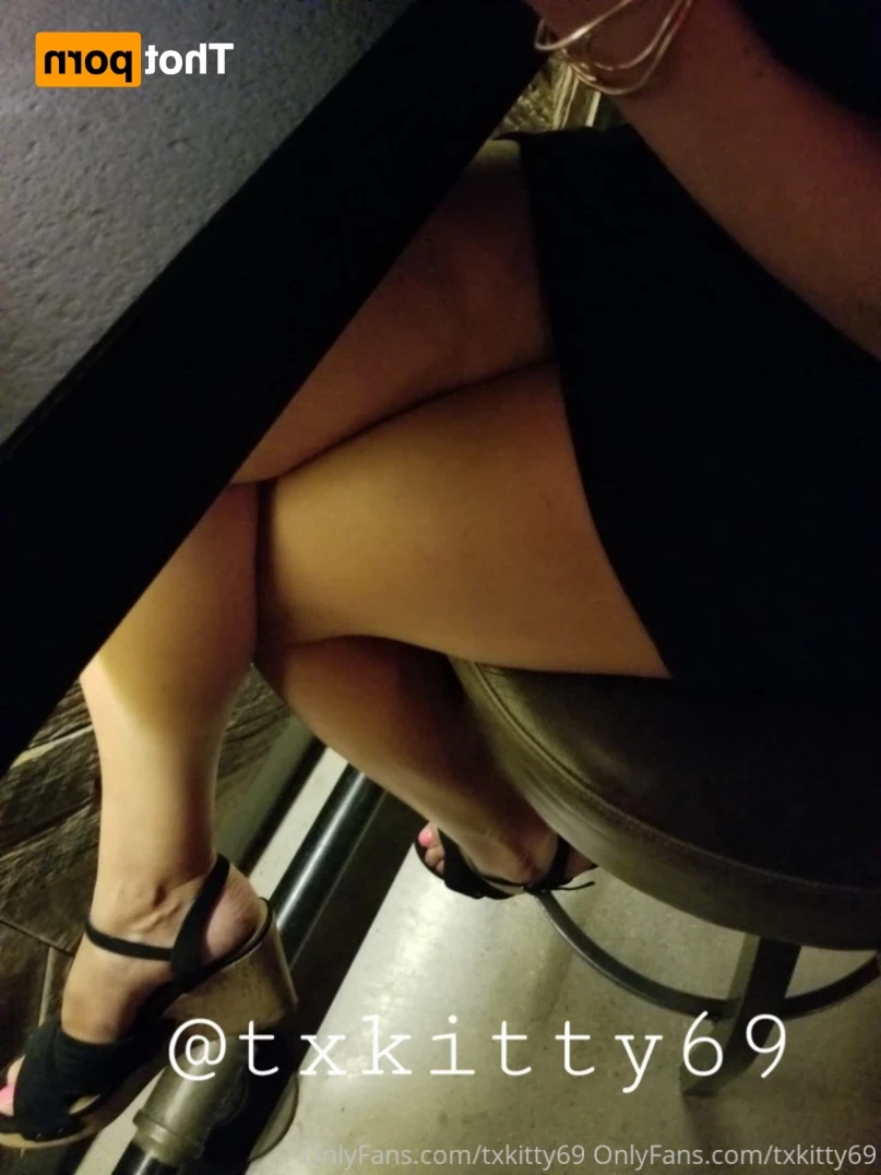 Txkitty69 Marie 💕 [ txkitty69 ] Onlyfans leaked photo 12783767 on Hotleaks.tv