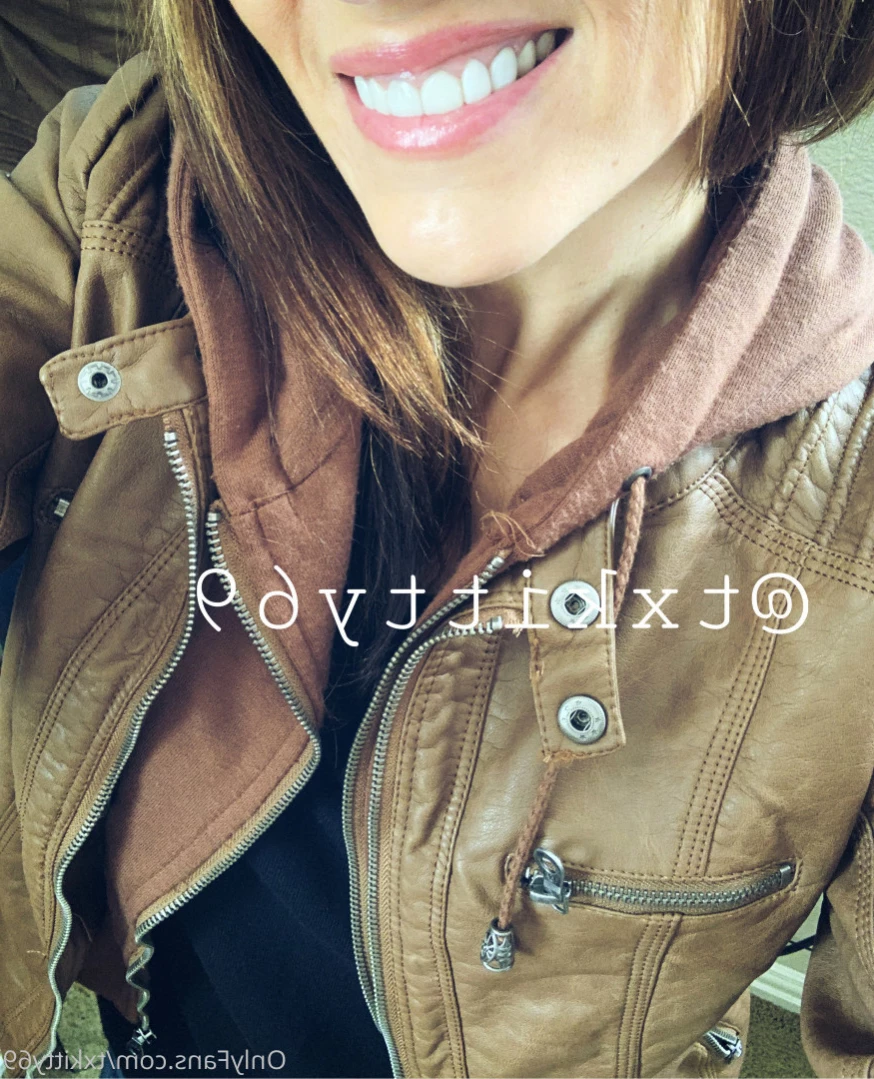 Txkitty69 Marie 💕 [ txkitty69 ] Onlyfans leaked photo 12783888 on Hotleaks.tv