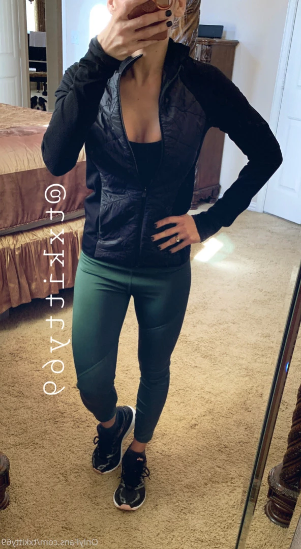 Txkitty69 Marie 💕 [ txkitty69 ] Onlyfans leaked photo 12783936 on Hotleaks.tv