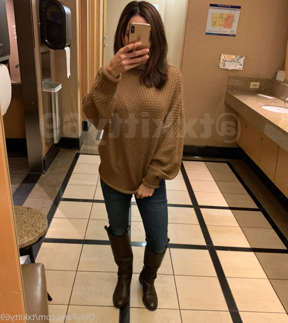 Txkitty69 Marie 💕 [ txkitty69 ] Onlyfans leaked photo 12784135 on Hotleaks.tv