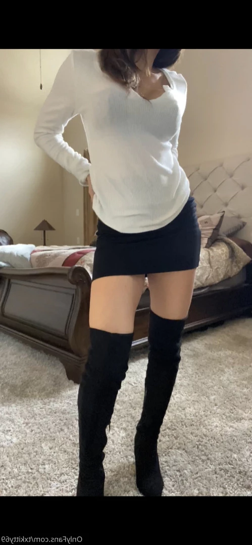 Txkitty69 Marie 💕 [ txkitty69 ] Onlyfans leaked photo 12784414 on Hotleaks.tv