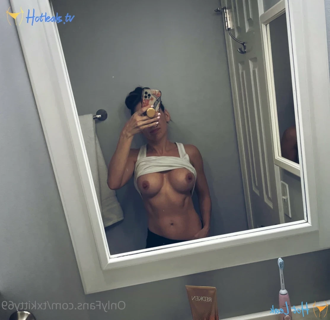 Txkitty69 Marie 💕 [ txkitty69 ] Onlyfans leaked photo 12784486 on Hotleaks.tv