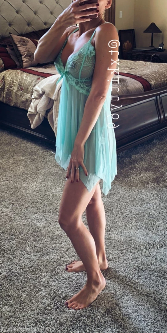 Txkitty69 Marie 💕 [ txkitty69 ] Onlyfans leaked photo 12784588 on Hotleaks.tv