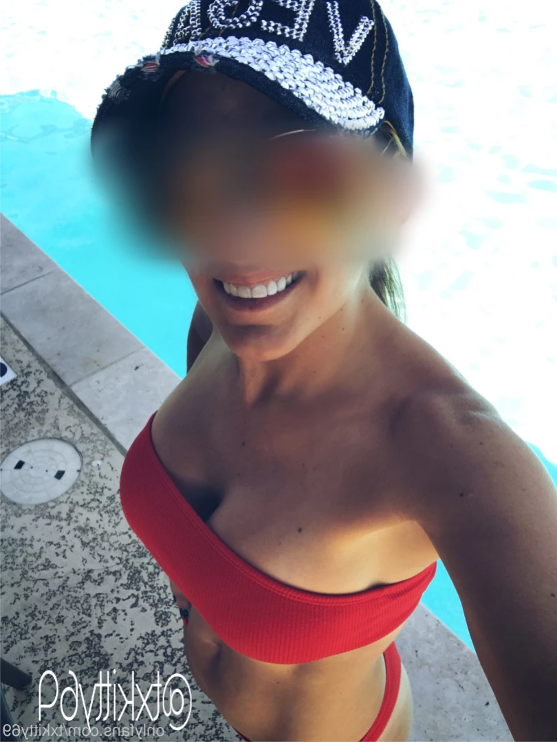 Txkitty69 Marie 💕 [ txkitty69 ] Onlyfans leaked photo 12784821 on Hotleaks.tv