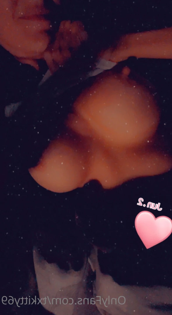 Txkitty69 Marie 💕 [ txkitty69 ] Onlyfans leaked photo 12927736 on Hotleaks.tv